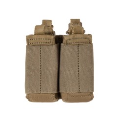 5.11 Підсумок для пістолета Flex Dbl Pistol 2.0 134 Кенгуру