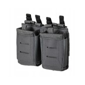 5.11 Підсумок Flex Pouch Dbl Ar 2.0 Storm Carrier