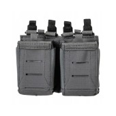 5.11 Підсумок Flex Pouch Dbl Ar 2.0 Storm Carrier