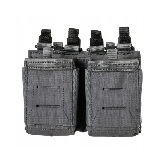5.11 Підсумок Flex Pouch Dbl Ar 2.0 Storm Carrier
