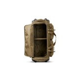 Torba Transportowa 5.11 Soms 3.0 Kangaroo