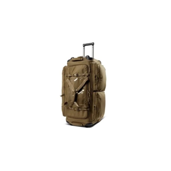 Torba Transportowa 5.11 Soms 3.0 Kangaroo