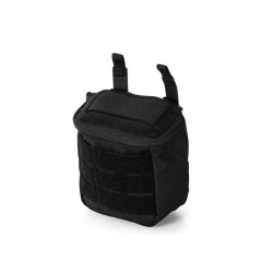 5.11 Підсумок для набоїв Flex Shotgun 019 Black
