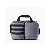 5.11 Range Ready Backpack Sig Sauer Bag