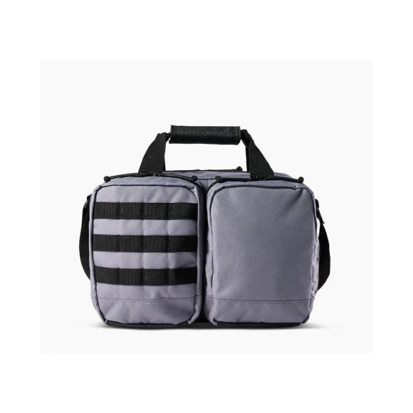 5.11 Рюкзак для підготовки до стрільби з рушниці Sig Sauer