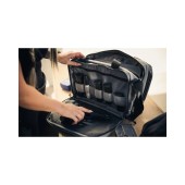 5.11 Range Ready Backpack Sig Sauer Bag