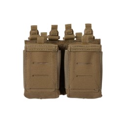 5.11 Підсумок Flex Dbl Ar 2.0 134 Кенгуру-сумка 134