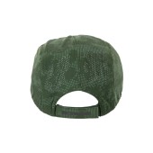 5.11 Pt-R Havoc Training Cap 1036 Kb Gn Ad Cmo