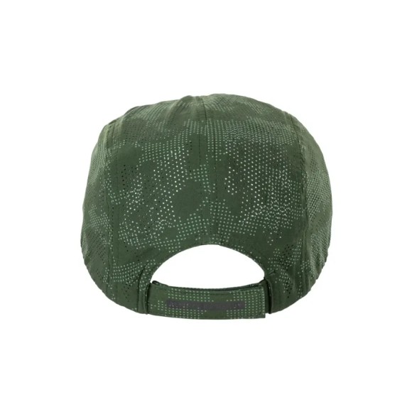 5.11 Pt-R Havoc Training Cap 1036 Kb Gn Ad Cmo