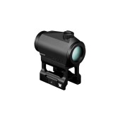 Kolimator Vortex Crossfire Red Dot