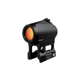 Kolimator Vortex Crossfire Red Dot