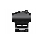 Kolimator Vortex Crossfire Red Dot