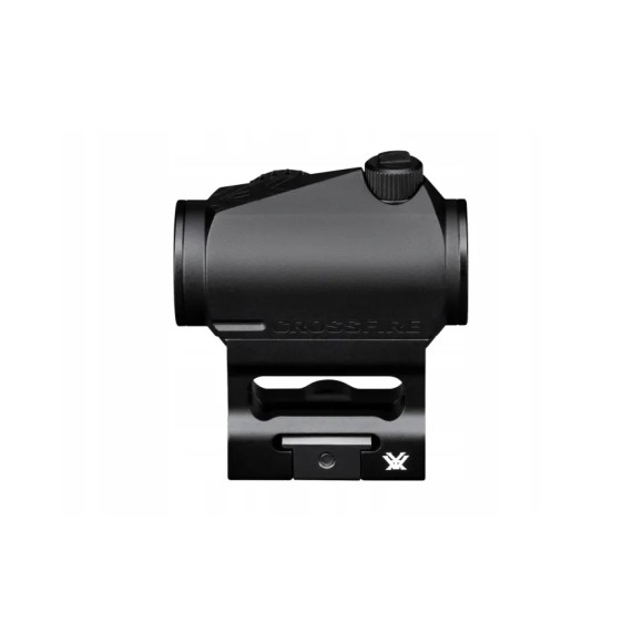 Kolimator Vortex Crossfire Red Dot