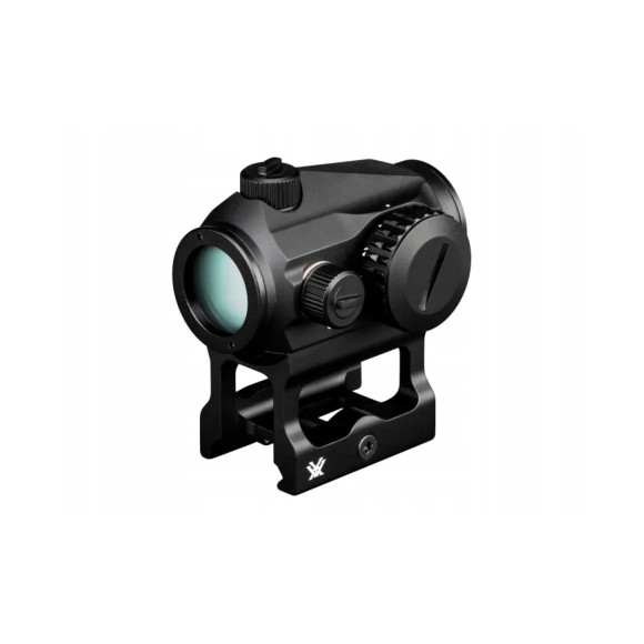 Kolimator Vortex Crossfire Red Dot