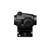 Kolimator Vortex Crossfire Red Dot