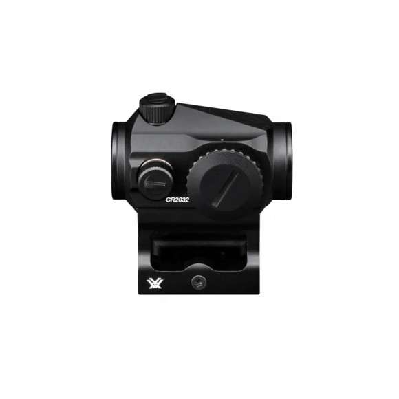 Kolimator Vortex Crossfire Red Dot