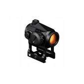 Kolimator Vortex Crossfire Red Dot