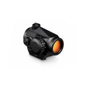 Kolimator Vortex Crossfire Red Dot