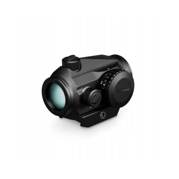 Kolimator Vortex Crossfire Red Dot