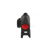 Kolimator Vortex Crossfire Red Dot