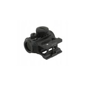 Kolimator Vortex Crossfire Red Dot