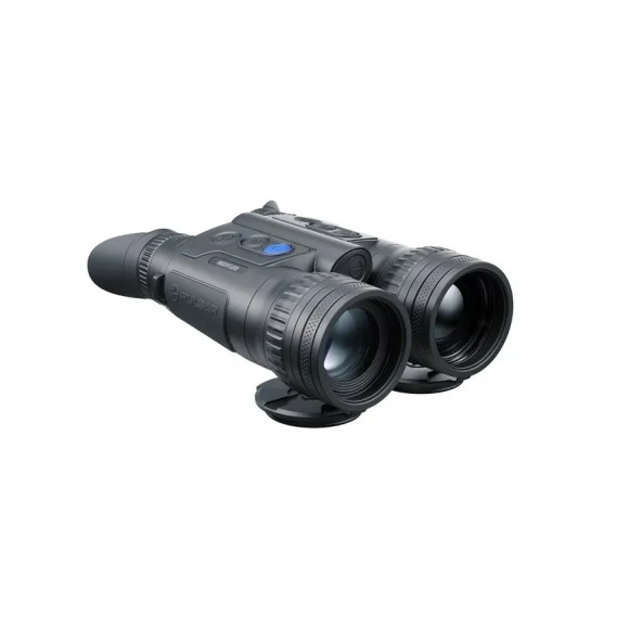 Pulsar Merger Duo Nxp50