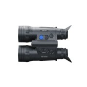 Pulsar Merger Duo Nxp50