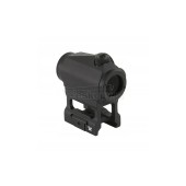 Kolimator Vortex Crossfire Red Dot