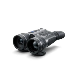 Pulsar Merger Lrf Xt50