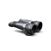 Pulsar Merger Lrf Xt50