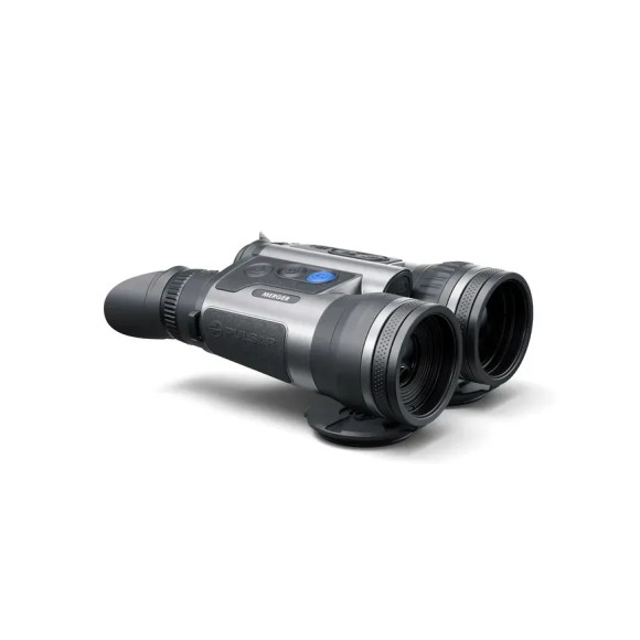 Pulsar Merger Lrf Xt50