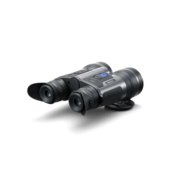 Pulsar Merger Lrf Xt50