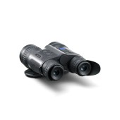 Pulsar Merger Lrf Xt50