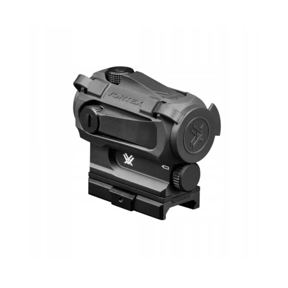 Kolimator Vortex Sparc Ar 1X22
