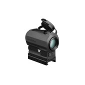 Kolimator Vortex Sparc Ar 1X22