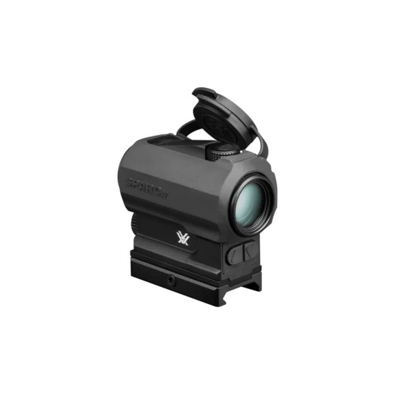 Kolimator Vortex Sparc Ar 1X22