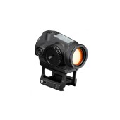 Kolimator Vortex Sparc Solar