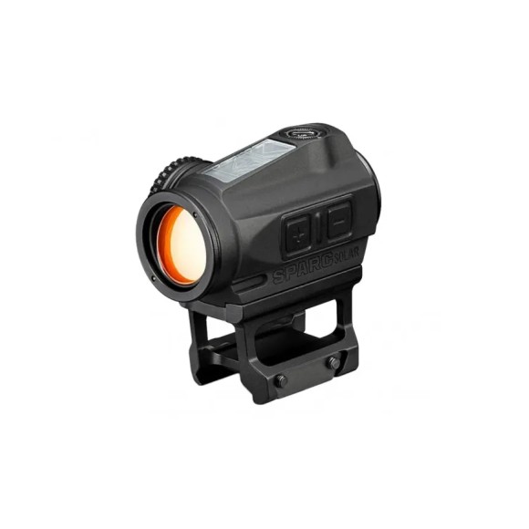 Kolimator Vortex Sparc Solar