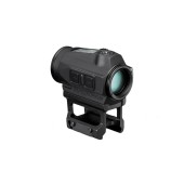 Kolimator Vortex Sparc Solar