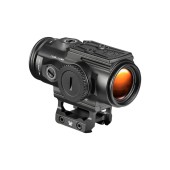 Kolimator Vortex Spitfire Hd Gen Ii 5X