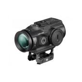 Kolimator Vortex Spitfire Hd Gen Ii 5X
