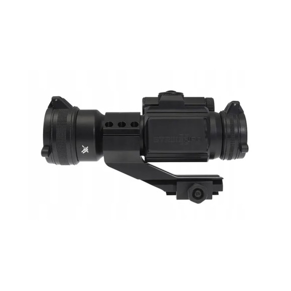 Kolimator Vortex Strikefire Ii Red