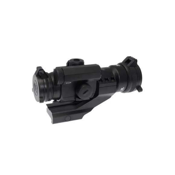 Kolimator Vortex Strikefire Ii Red