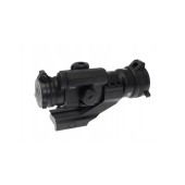 Kolimator Vortex Strikefire Ii Red
