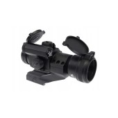 Kolimator Vortex Strikefire Ii Red