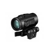 Powiększalnik Vortex Micro 3X Do Kolimatora