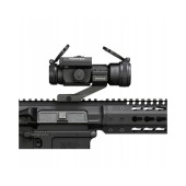 Kolimator Vortex Strikefire Ii Red