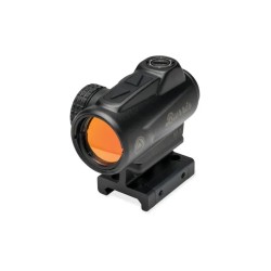 Kolimator Burris Fastfire Rd