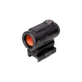 Коліматор Burris Fastfire Rd