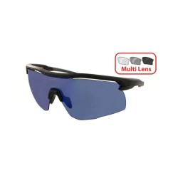 Okulary Evolution Eyewear Aero 4 Zestaw
